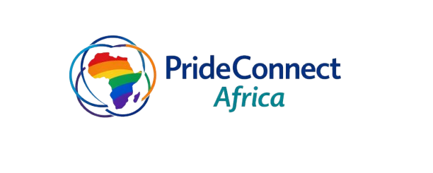 PrideConnect Africa